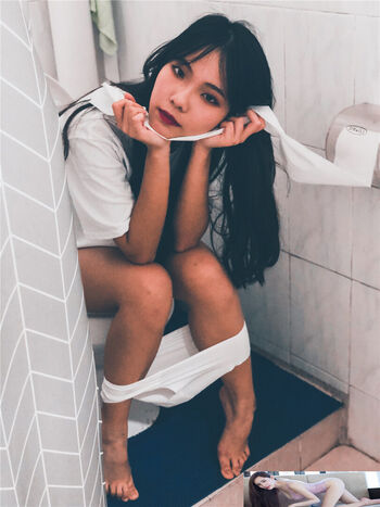 Private Leaked Ijoycebabe exclusive onlyfans photos 2026