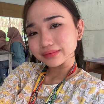 Private Leaked Ikanspicy exclusive onlyfans photos 2026