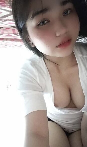 Private Leaked Ikanspicy exclusive onlyfans photos 2026