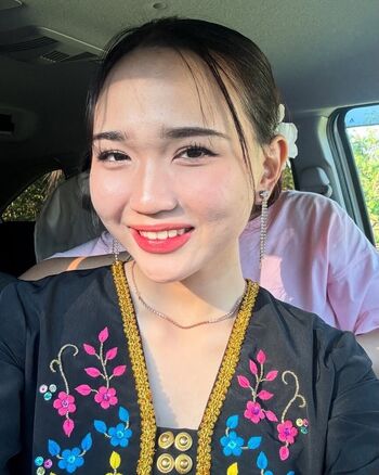Private Leaked Ikanspicy exclusive onlyfans photos 2026
