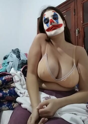 Private Leaked Ikramixita exclusive onlyfans photos 2026