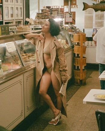 Private Leaked Ilana glazer exclusive onlyfans photos 2026