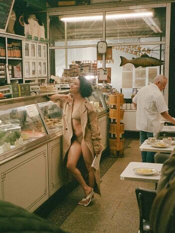 Private Leaked Ilana glazer exclusive onlyfans photos 2026