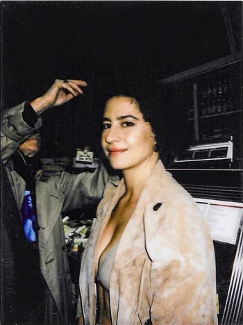 Private Leaked Ilana glazer exclusive onlyfans photos 2026