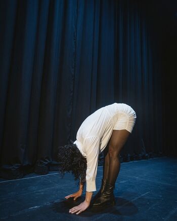Private Leaked Ilana glazer exclusive onlyfans photos 2026