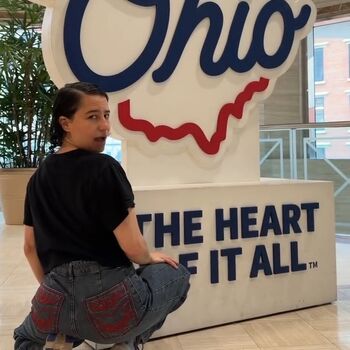 Private Leaked Ilana glazer exclusive onlyfans photos 2026