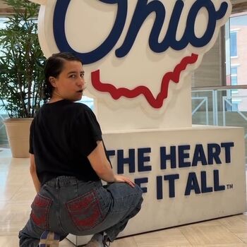 Private Leaked Ilana glazer exclusive onlyfans photos 2026