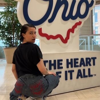 Private Leaked Ilana glazer exclusive onlyfans photos 2026