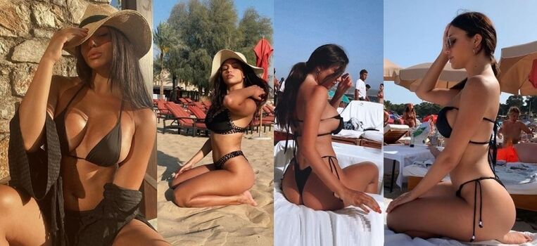 Private Leaked Ilaria gallozzi exclusive onlyfans photos 2026