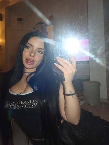 Private Leaked Ilayda erkan exclusive onlyfans photos 2026