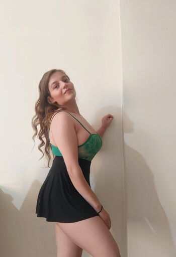 Private Leaked Ilayda exclusive onlyfans photos 2026