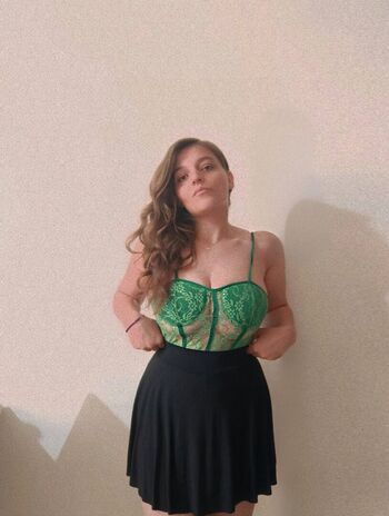 Private Leaked Ilayda exclusive onlyfans photos 2026