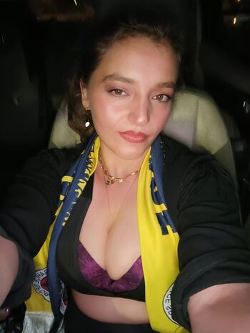 Private Leaked Ilayda exclusive onlyfans photos 2026