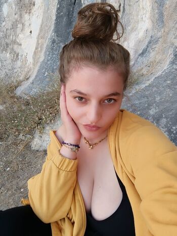 Private Leaked Ilayda exclusive onlyfans photos 2026