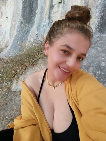 Private Leaked Ilayda exclusive onlyfans photos 2026