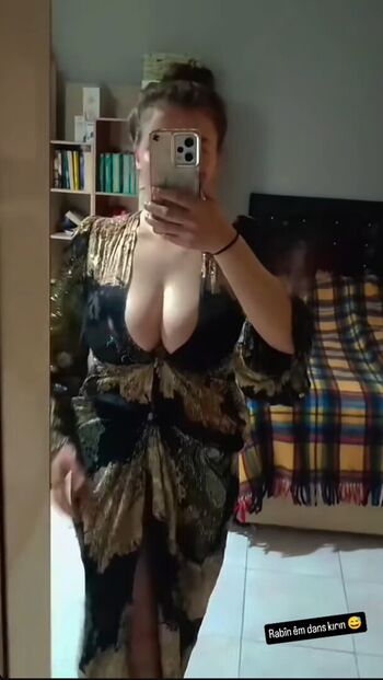 Private Leaked Ilayda exclusive onlyfans photos 2026