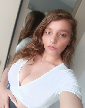 Private Leaked Ilayda exclusive onlyfans photos 2026