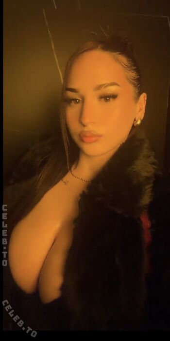 Private Leaked Ilaydaa exclusive onlyfans photos 2026