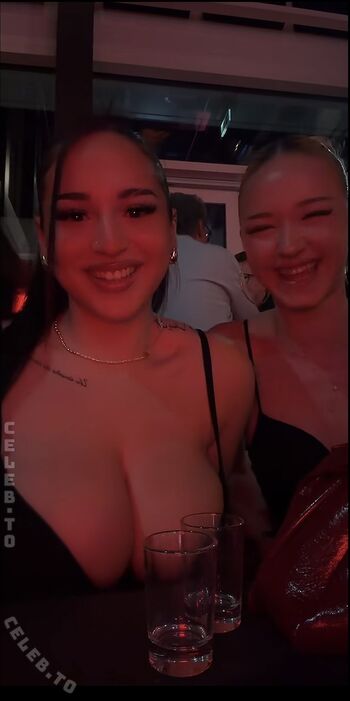 Private Leaked Ilaydaa exclusive onlyfans photos 2026