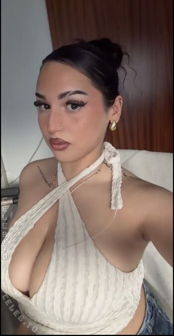 Private Leaked Ilaydaa exclusive onlyfans photos 2026