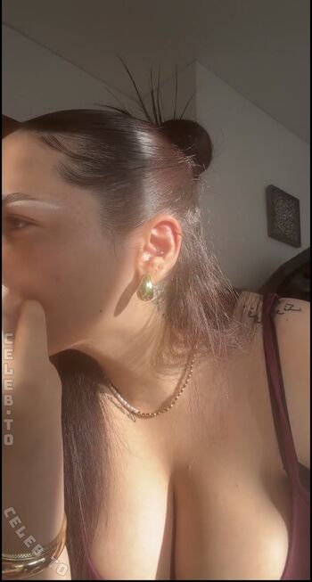 Private Leaked Ilaydaa exclusive onlyfans photos 2026