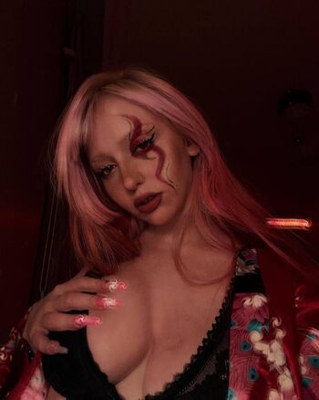 Private Leaked Ilayserah exclusive onlyfans photos 2026