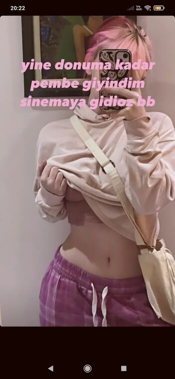 Private Leaked Ilayserah exclusive onlyfans photos 2026