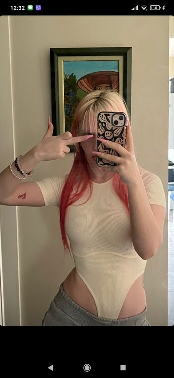 Private Leaked Ilayserah exclusive onlyfans photos 2026