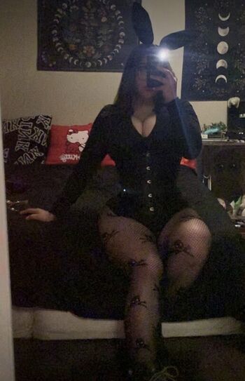 Private Leaked Ilenesvanity exclusive onlyfans photos 2026