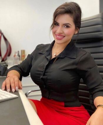 Private Leaked Ilenn santos exclusive onlyfans photos 2026