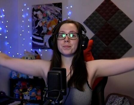 IlexEmily