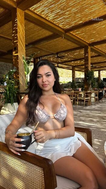 Private Leaked Ileyna savuk exclusive onlyfans photos 2026