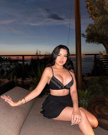 Private Leaked Ileyna savuk exclusive onlyfans photos 2026
