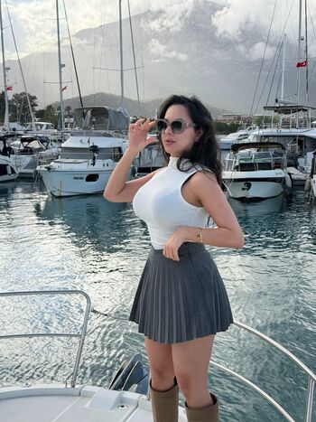 Private Leaked Ileyna savuk exclusive onlyfans photos 2026