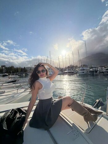Private Leaked Ileyna savuk exclusive onlyfans photos 2026