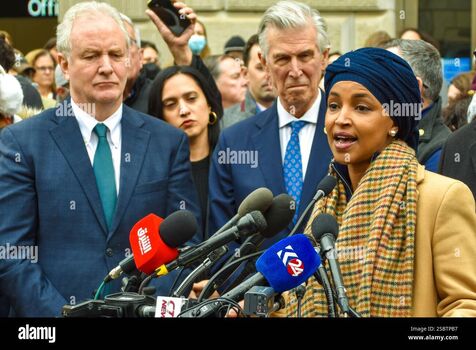Private Leaked Ilhan omar exclusive onlyfans photos 2026