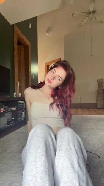 Private Leaked Ilikemoldybagels exclusive onlyfans photos 2026