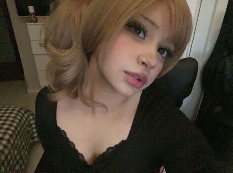 Private Leaked Iljfgigi exclusive onlyfans photos 2026