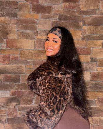 Private Leaked Ill be dat exclusive onlyfans photos 2026