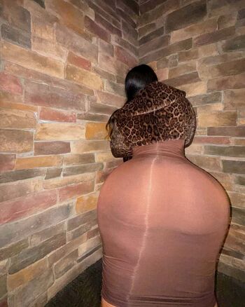 Private Leaked Ill be dat exclusive onlyfans photos 2026