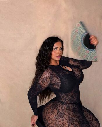 Private Leaked Ill be dat exclusive onlyfans photos 2026