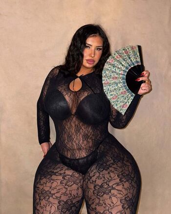 Private Leaked Ill be dat exclusive onlyfans photos 2026