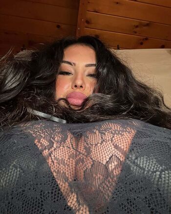Private Leaked Ill be dat exclusive onlyfans photos 2026
