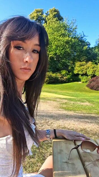 Private Leaked Illeeria exclusive onlyfans photos 2026