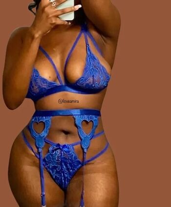 Private Leaked Iloveamira exclusive onlyfans photos 2026