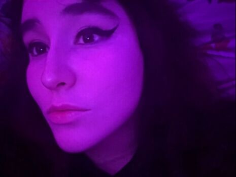 Private Leaked Ilovekendraa exclusive onlyfans photos 2026