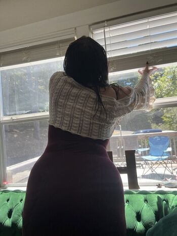 Private Leaked Ilovekendraa exclusive onlyfans photos 2026