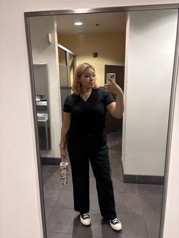 iluvfatitties