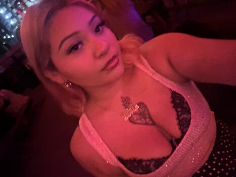 iluvfatitties