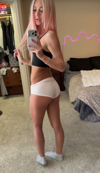Private Leaked Iluvjennixo exclusive onlyfans photos 2026